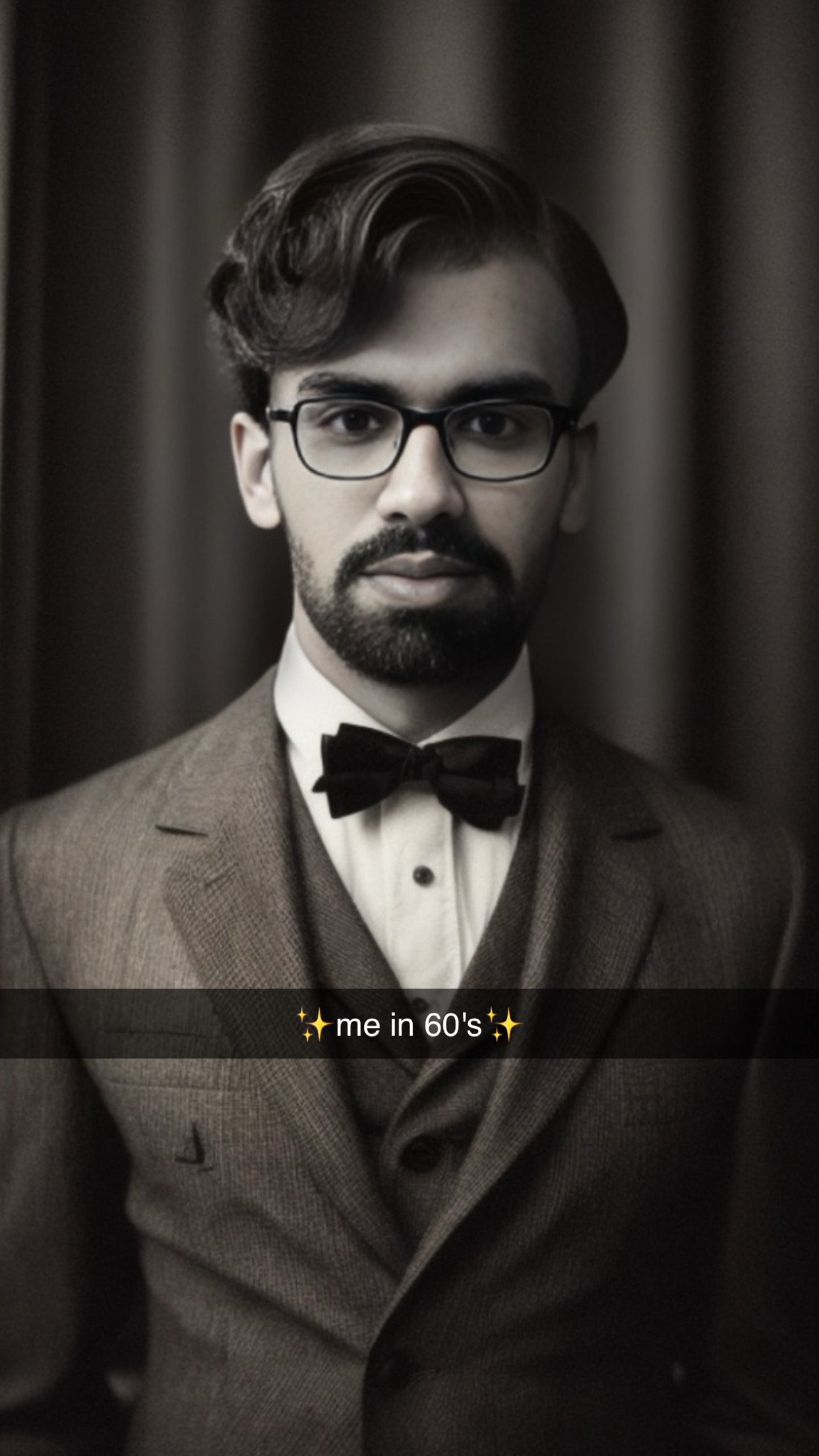 مشاري ابراهيم