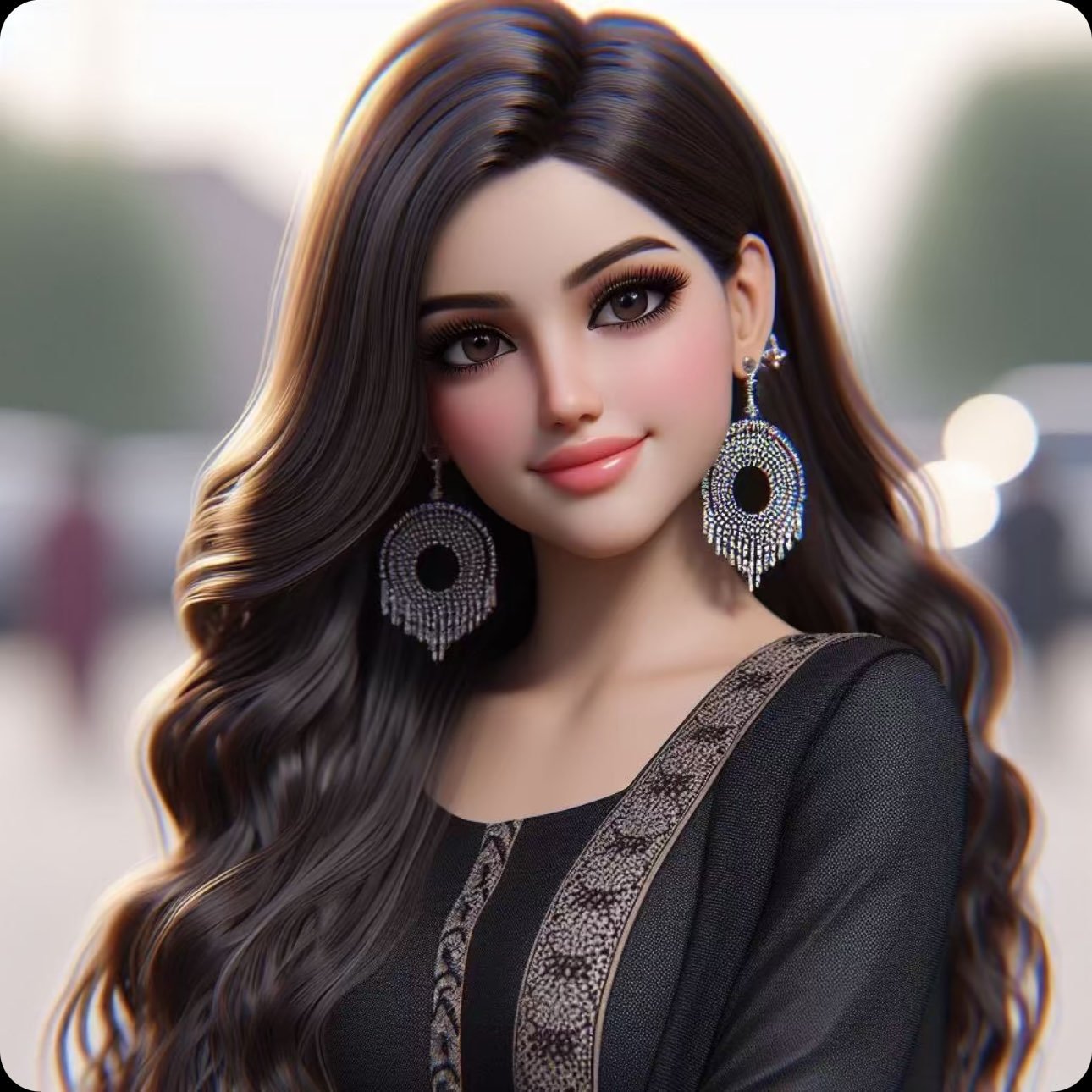 Mona Alzabai