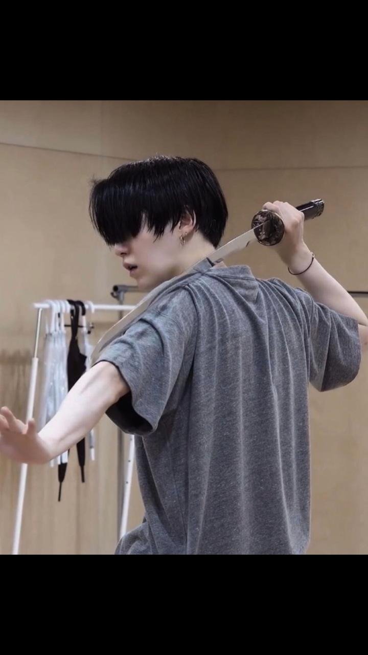 دلال الكسندر