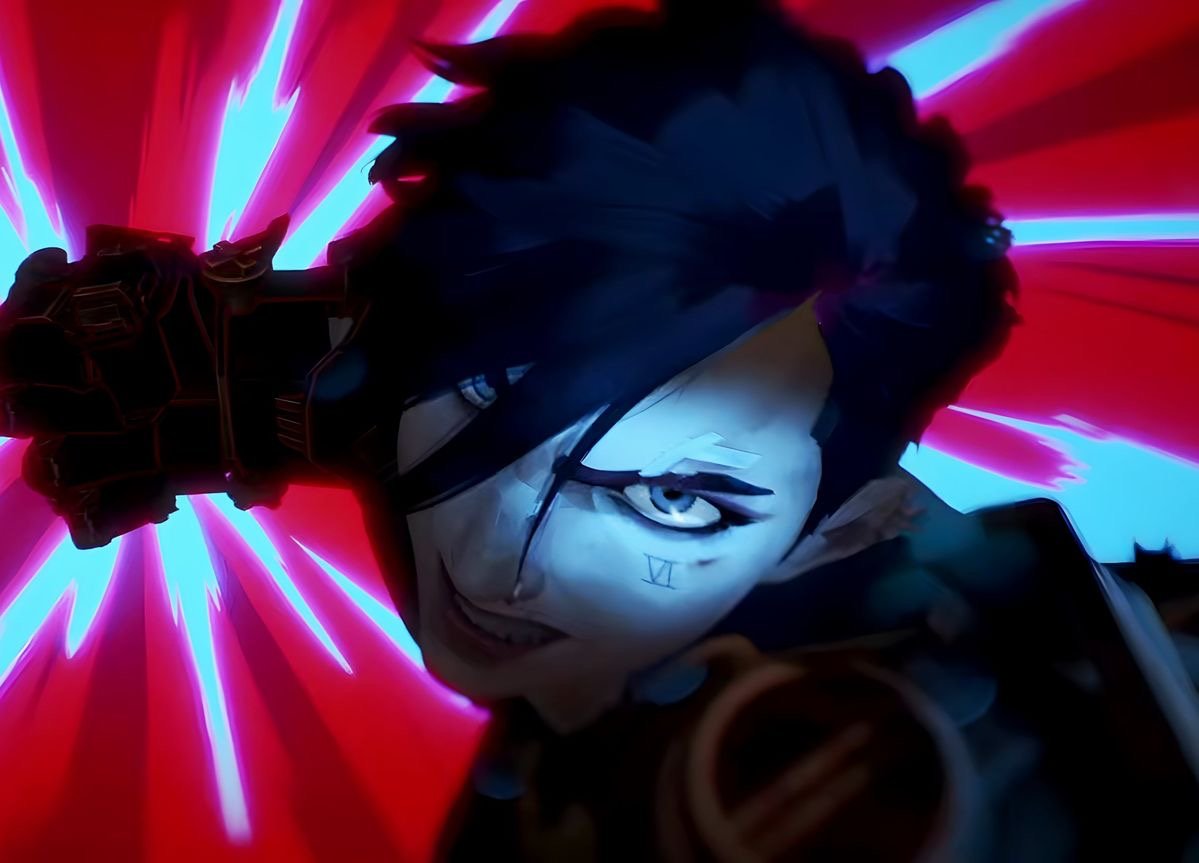 دلال القحطاني