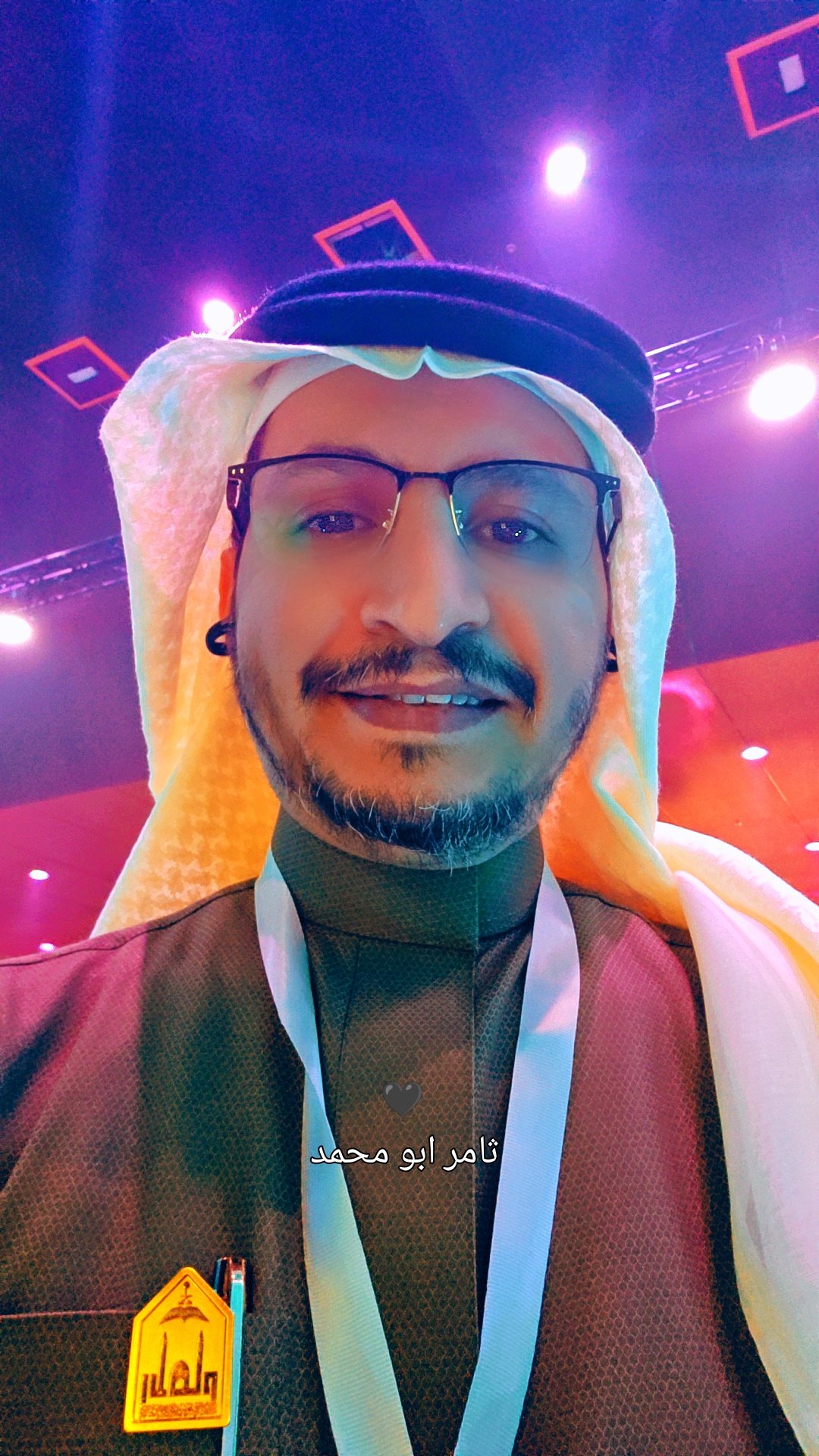 ثامر  ناصر السهلي