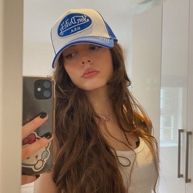 ريم وليد