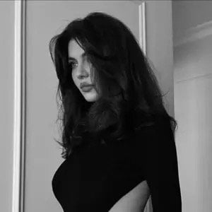 وجدان الثبيتي