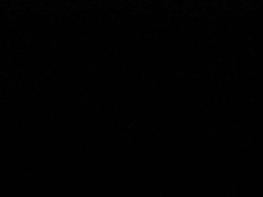 اريج الغامدي