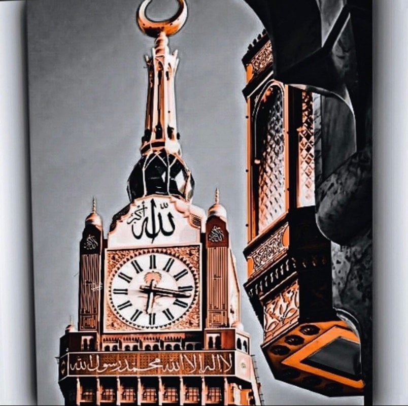 سعود عبدالله