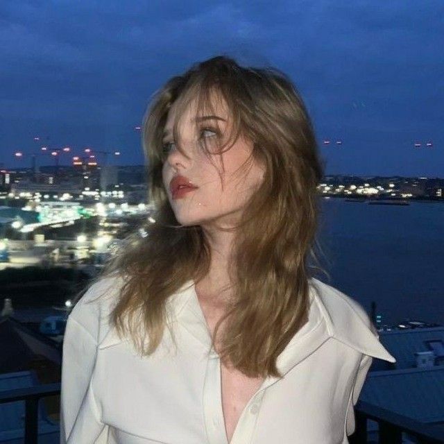 حصه العتيبي