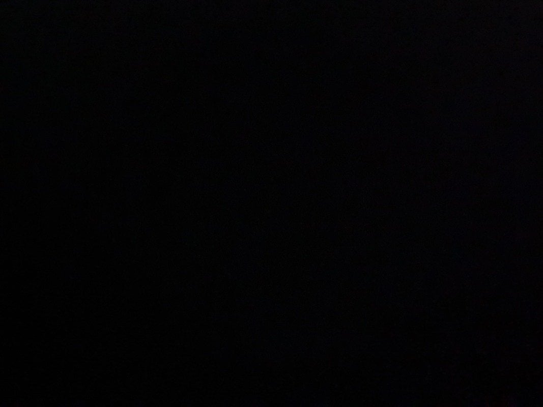 أحمد السالمي