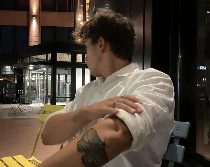 فيصل محمد الدوسري