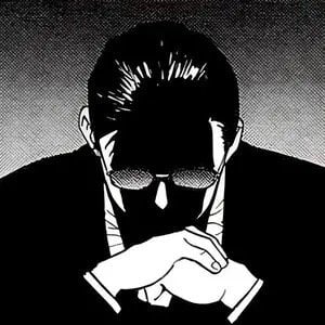 سعود الشهراني