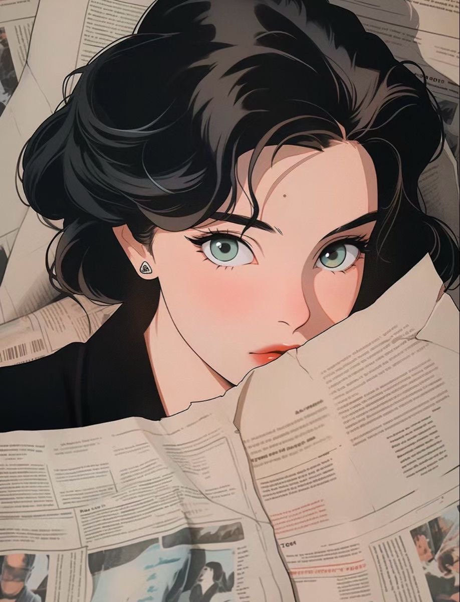 روابي الاحمدي