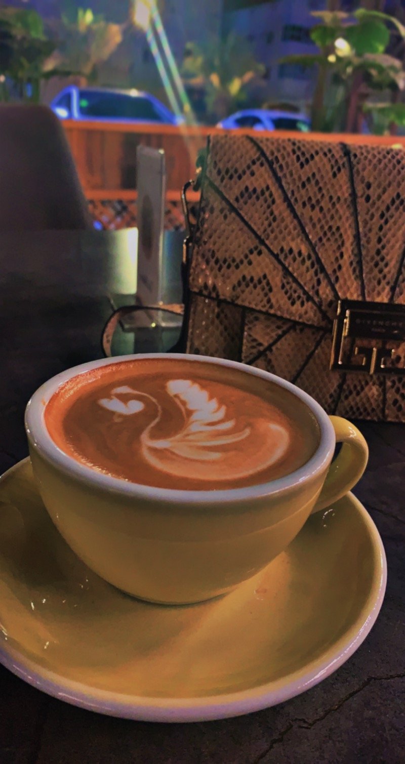 ام ليان الحربي