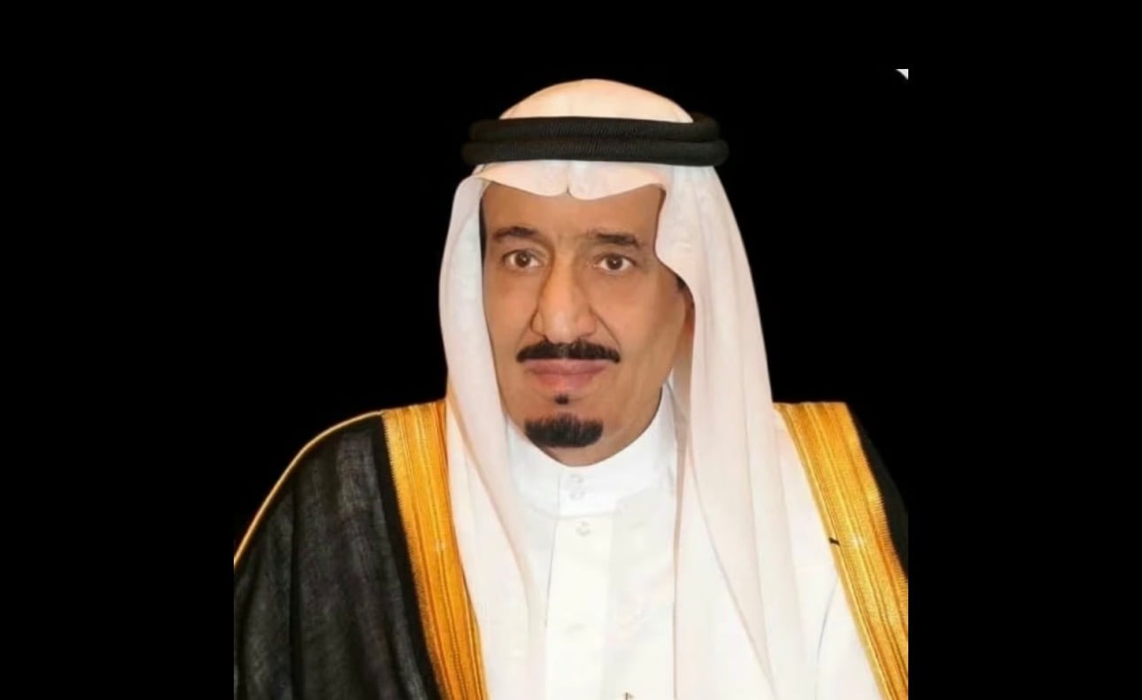 عبدالرحمن أبوطلال