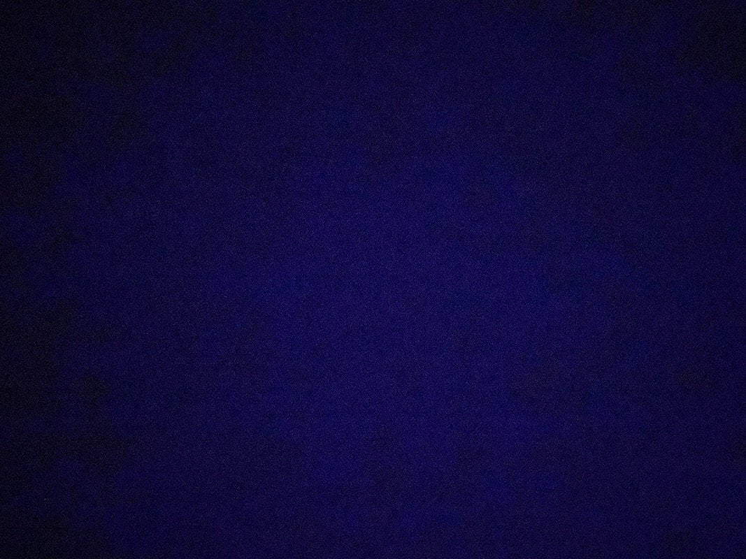 فاطمه الشهراني