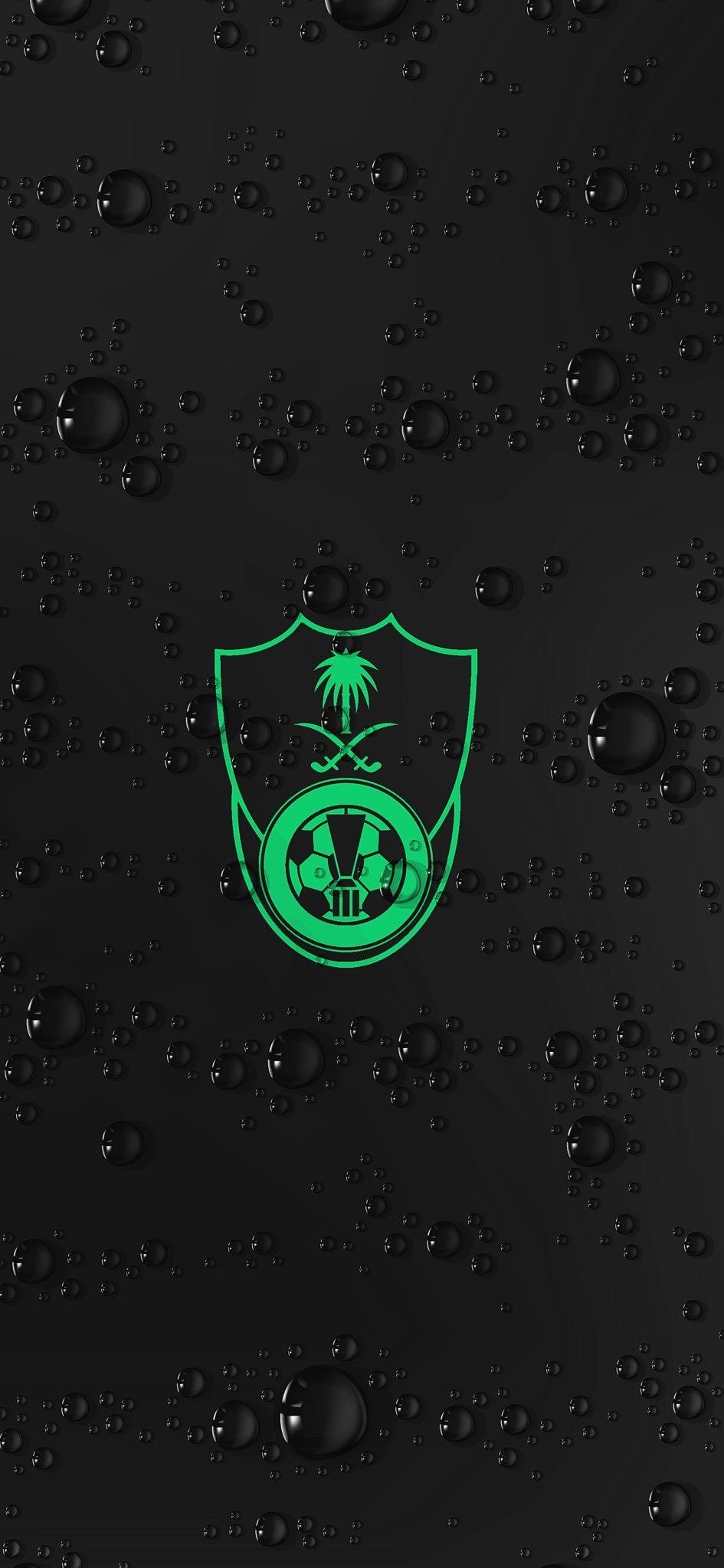 راكان الشهري