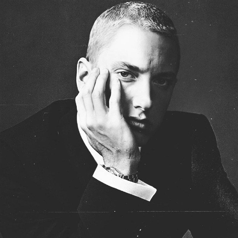 احمد البلوي