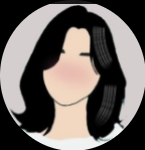Rania Alshareef