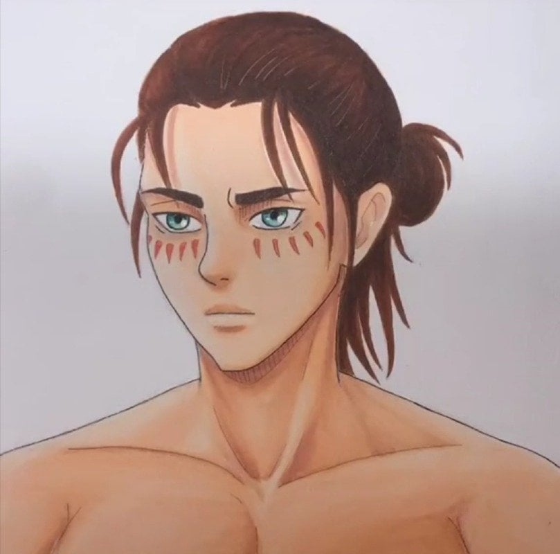 منذر المطيري