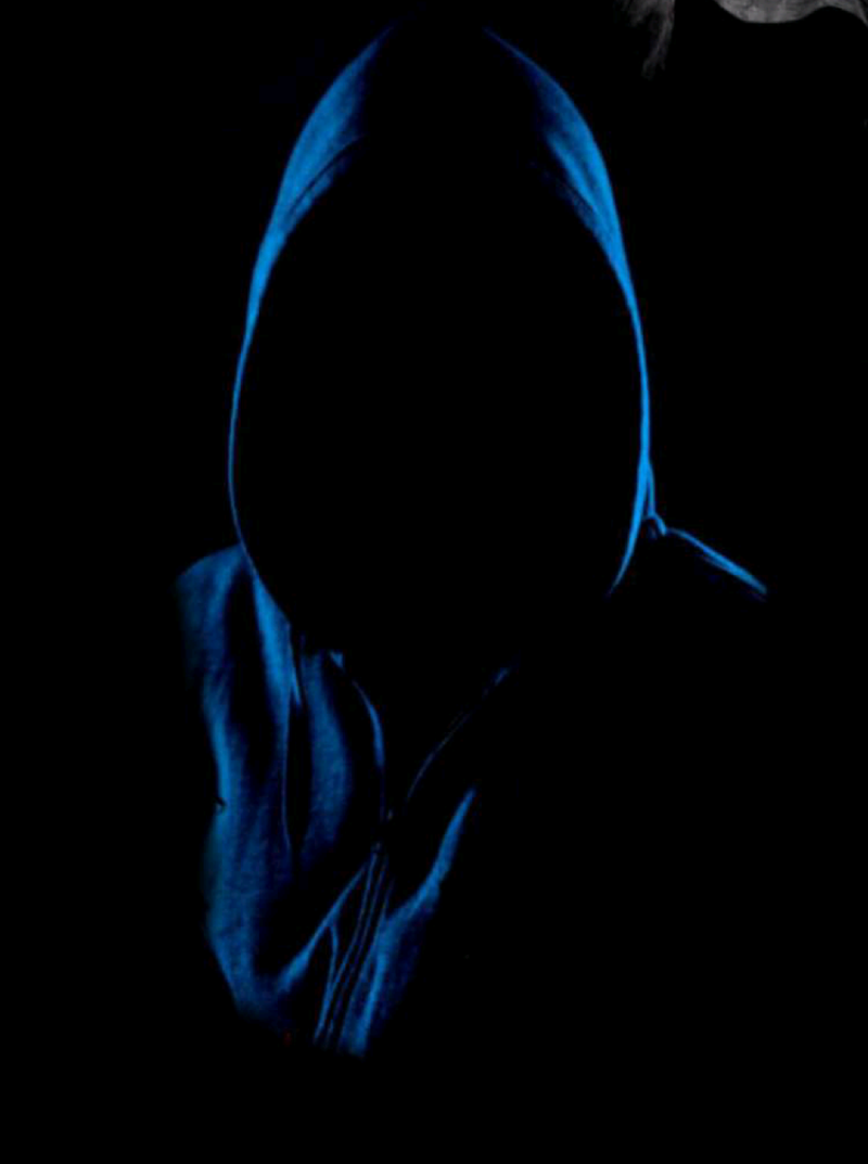 مشعل الاسمري