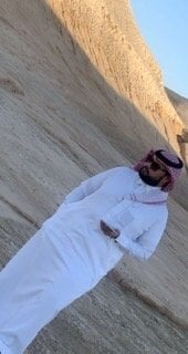 حمد الرناخ