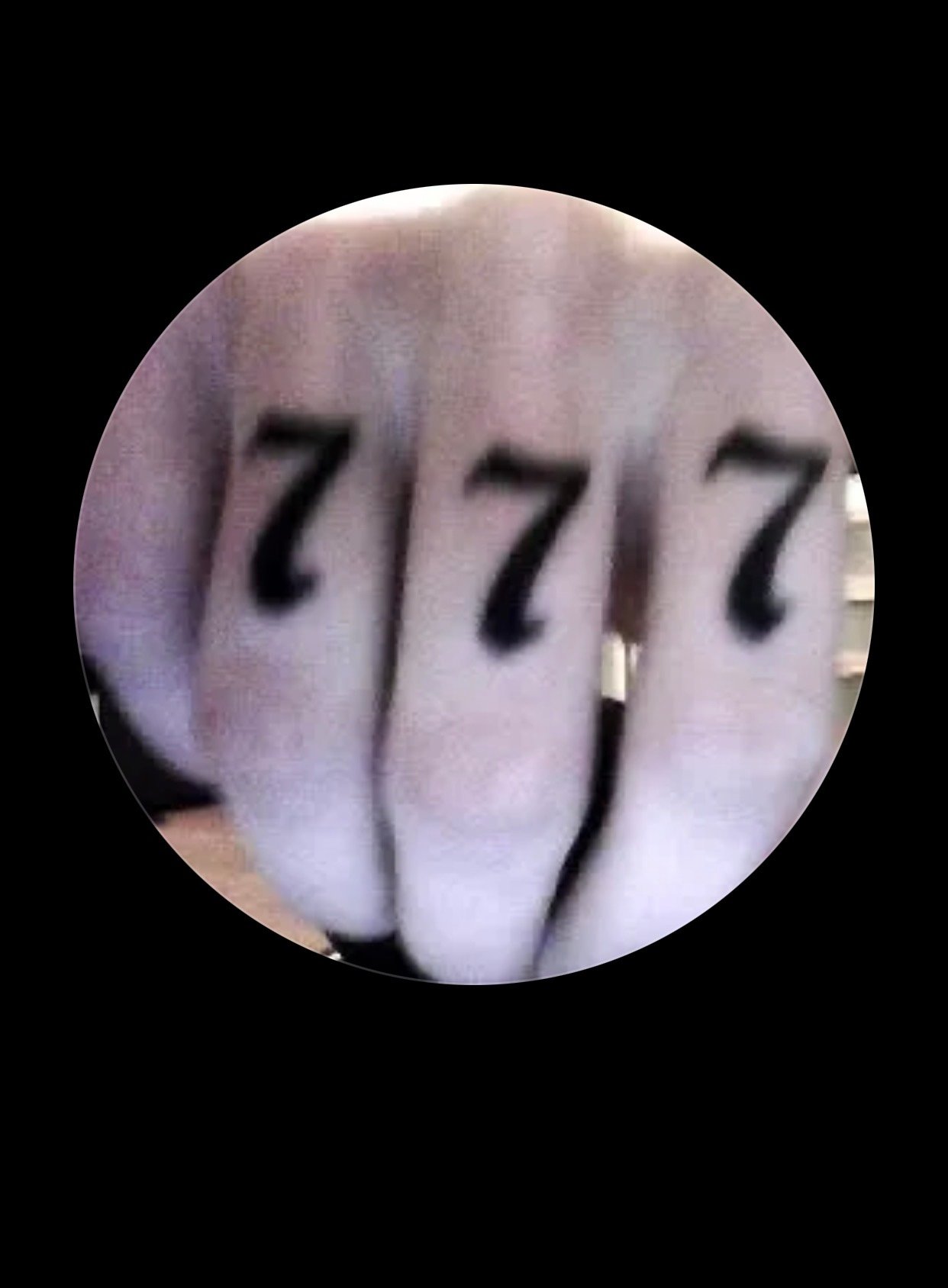 زياد الحربي