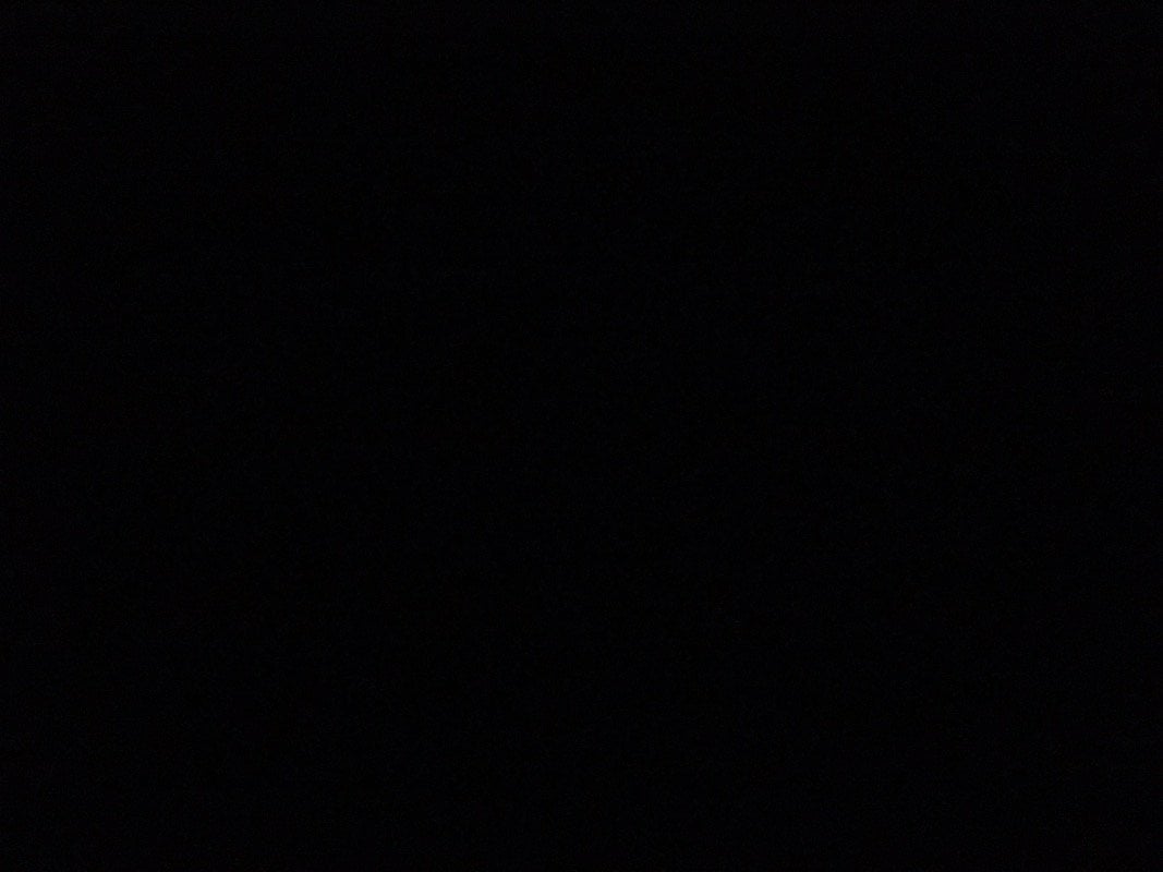 ناصر سعد غنيمان المطيري