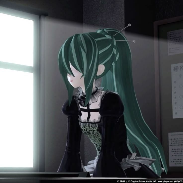 author avatar