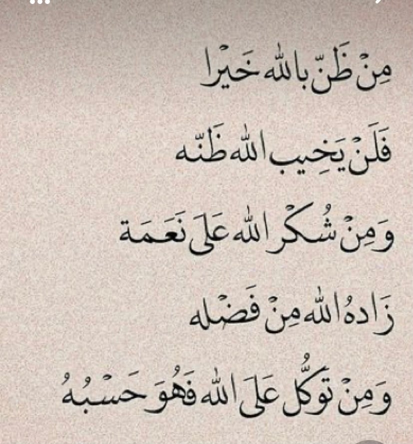 امنه الثبيتي