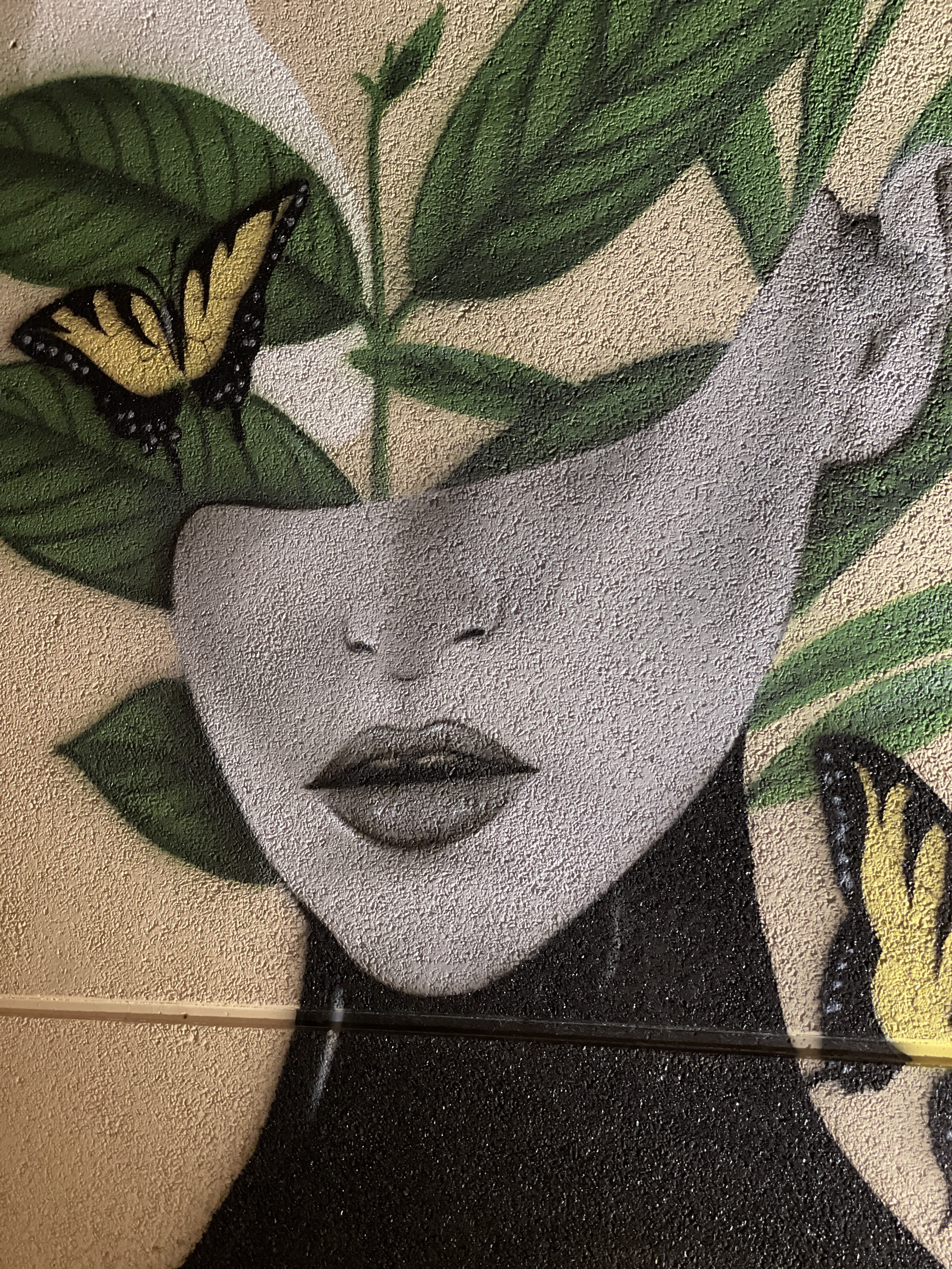 عبدالعزيز بن محمد