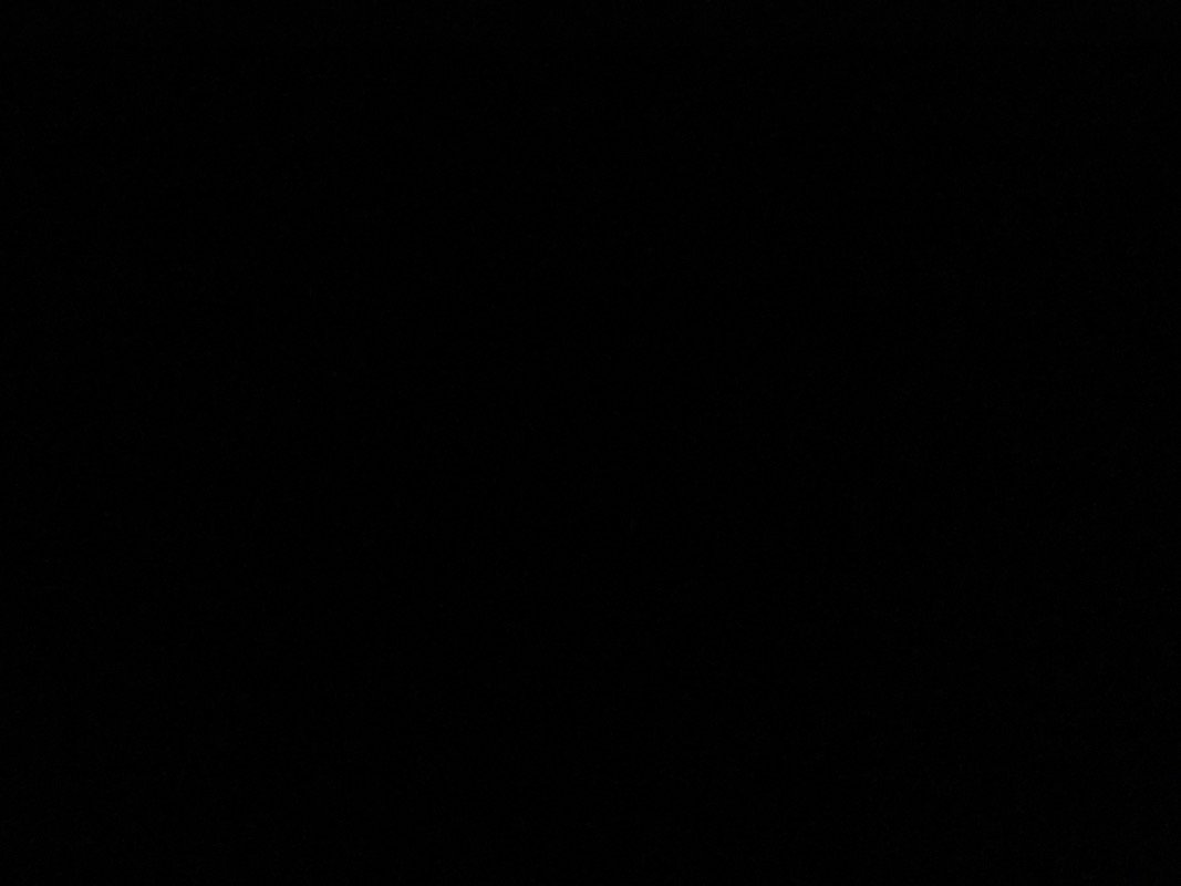 خالد الحازمي