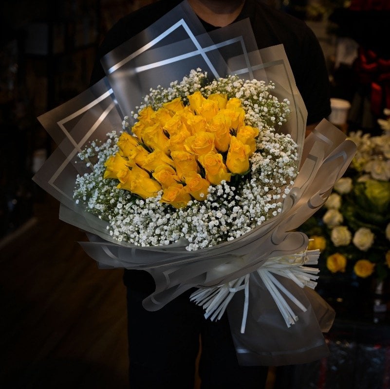 كمايل العنزي