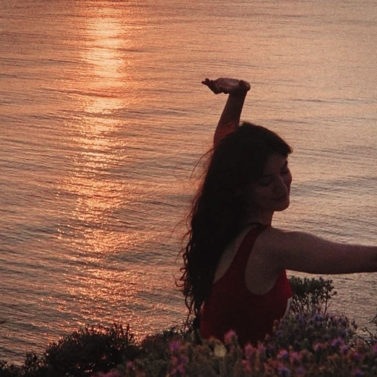 رابحه الصمعاني