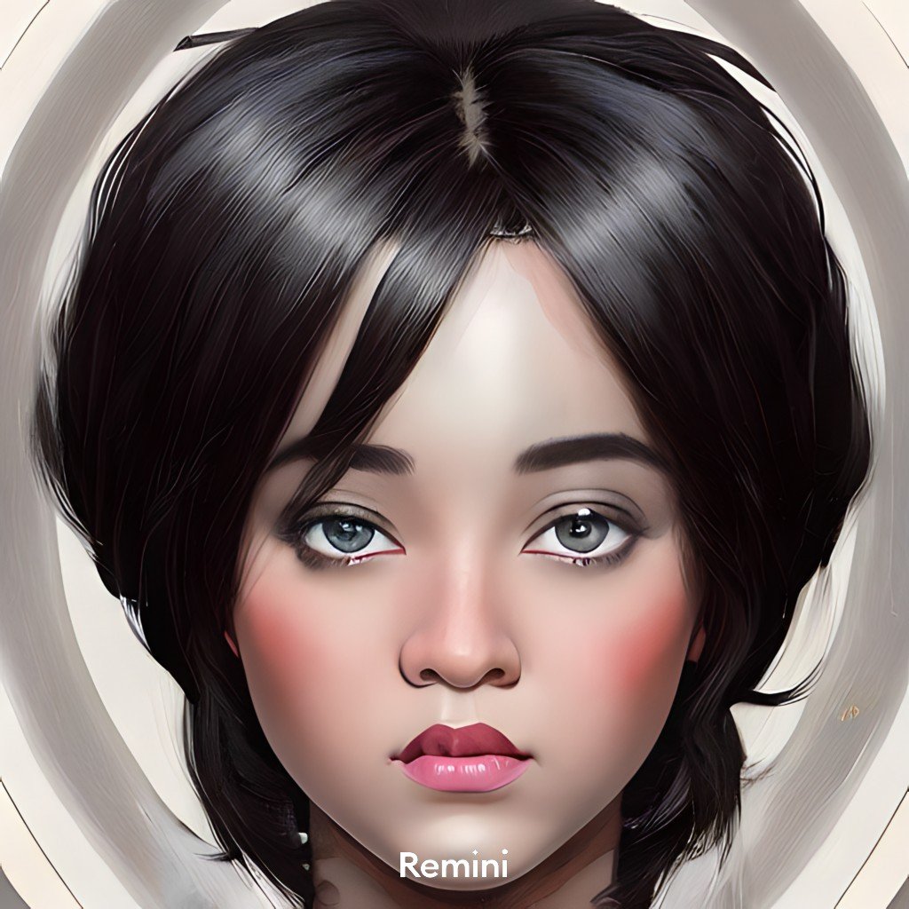 وسمية الدوسري