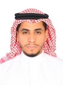 ايمن الحكمي