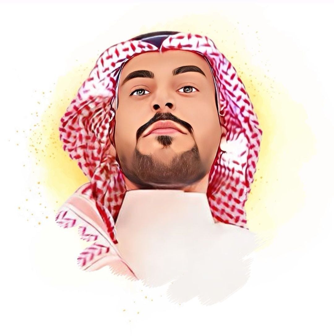 Mohammed 