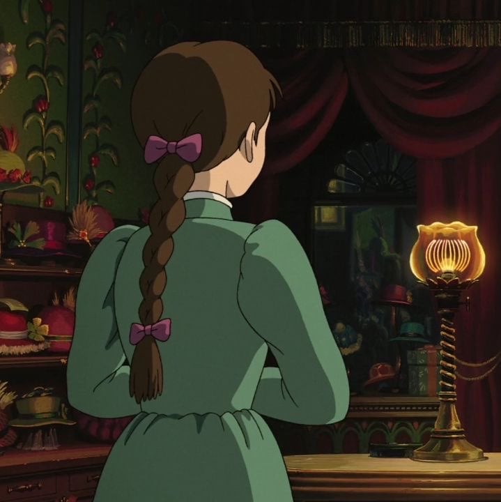 منار العسيري