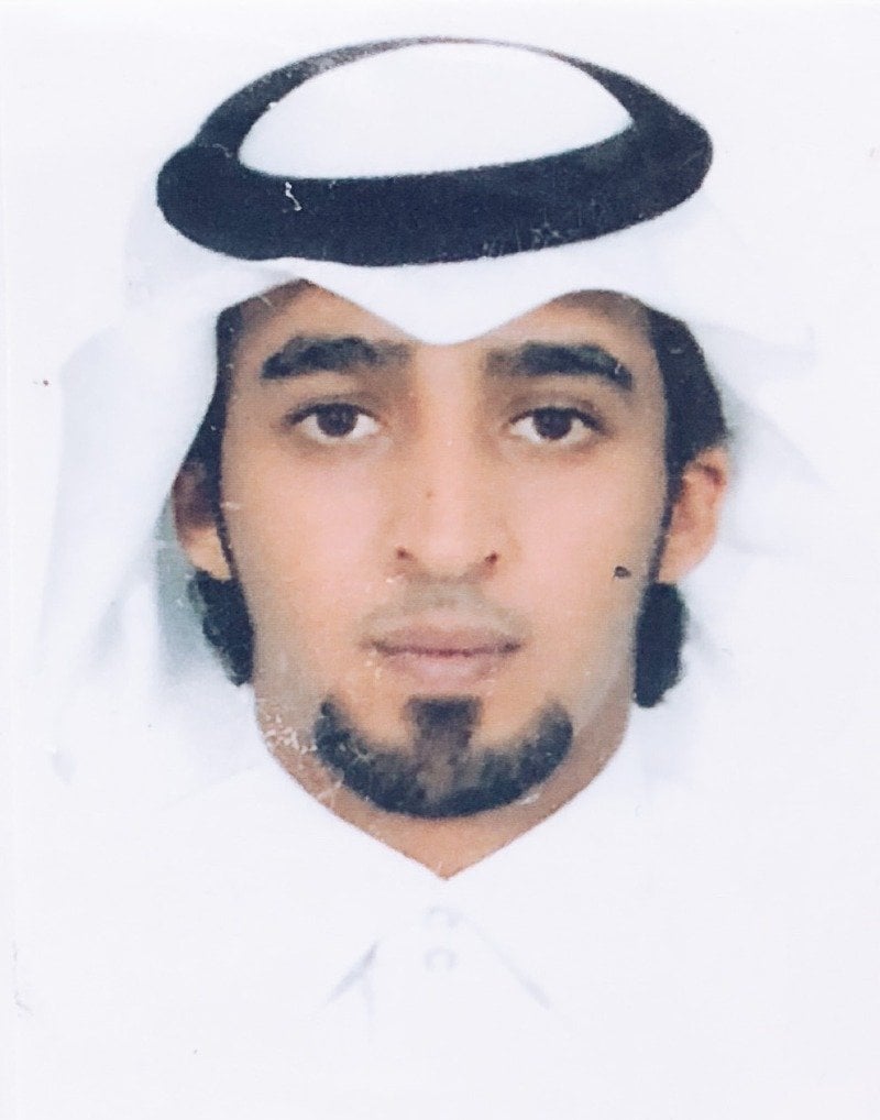 customer