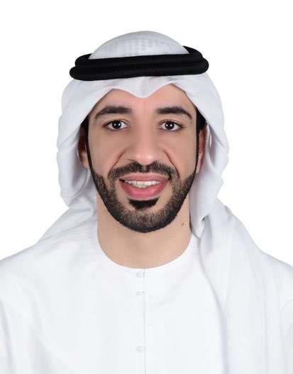 Shareef Alhameli