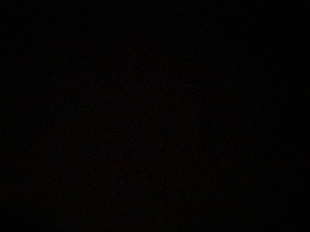 نواف العمري