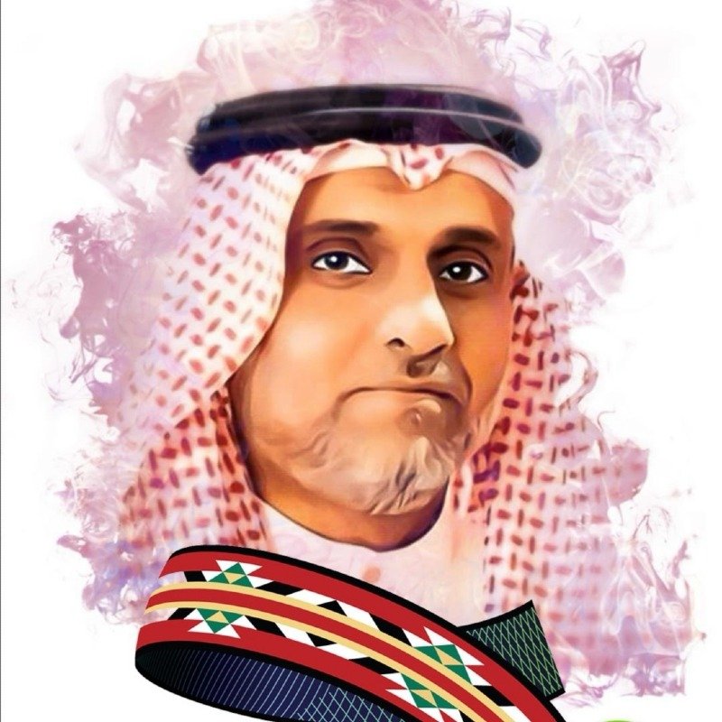 حنان باقروان