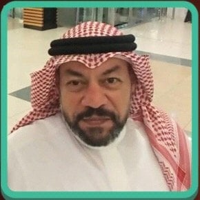 عبدالهادي حابس