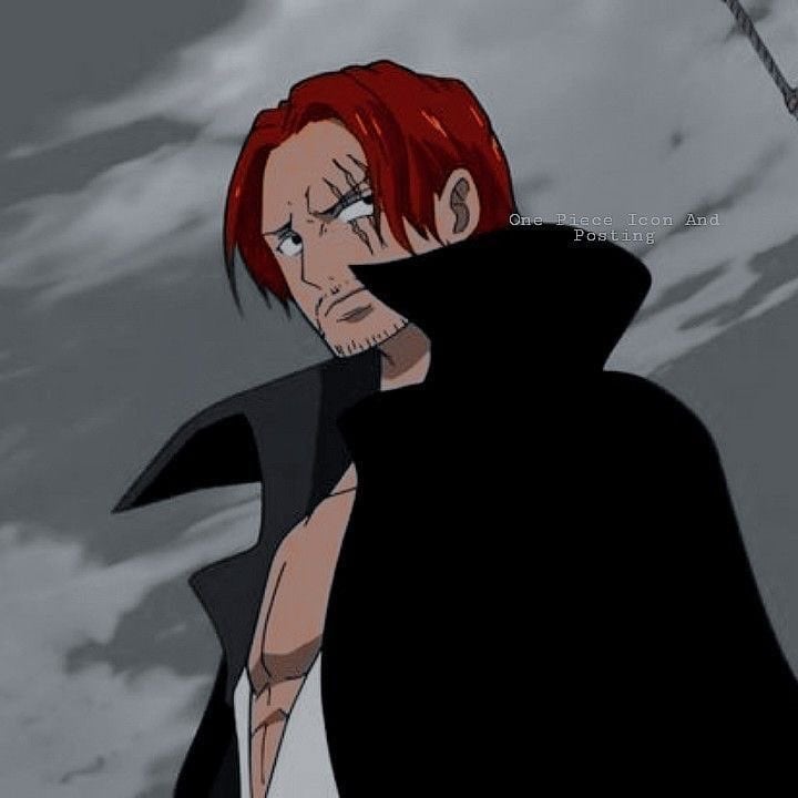 ااسامة حامد