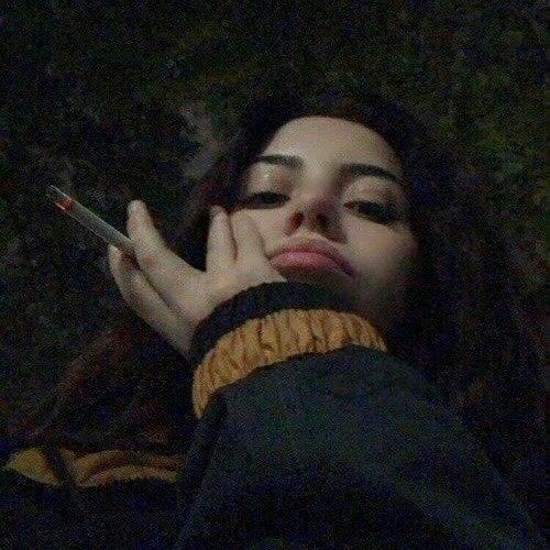 عبدالله ناشي العروي