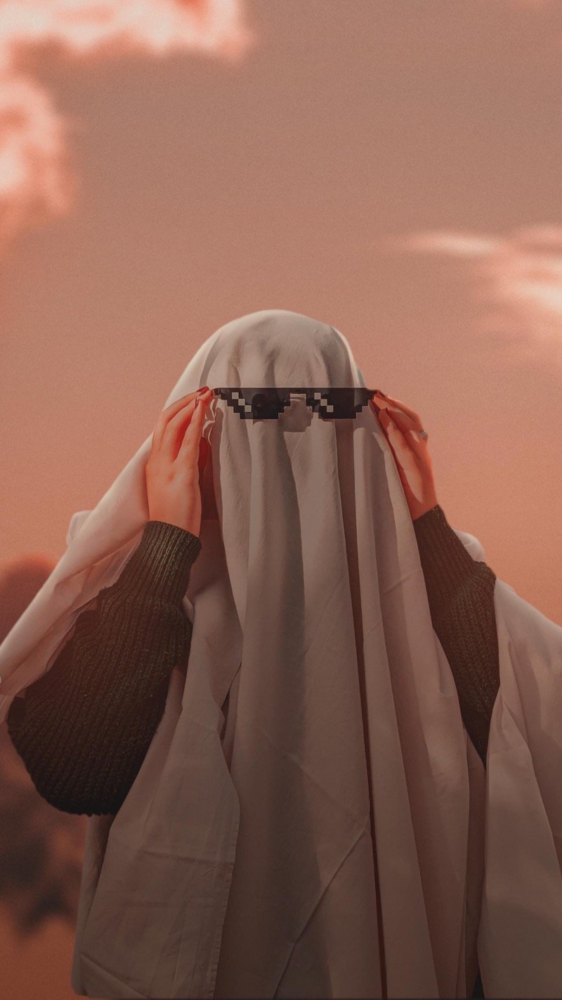 محمد بن حميد