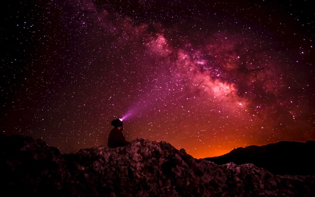 إبراهيم عسيري