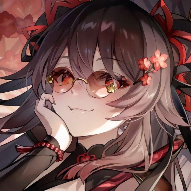 author avatar
