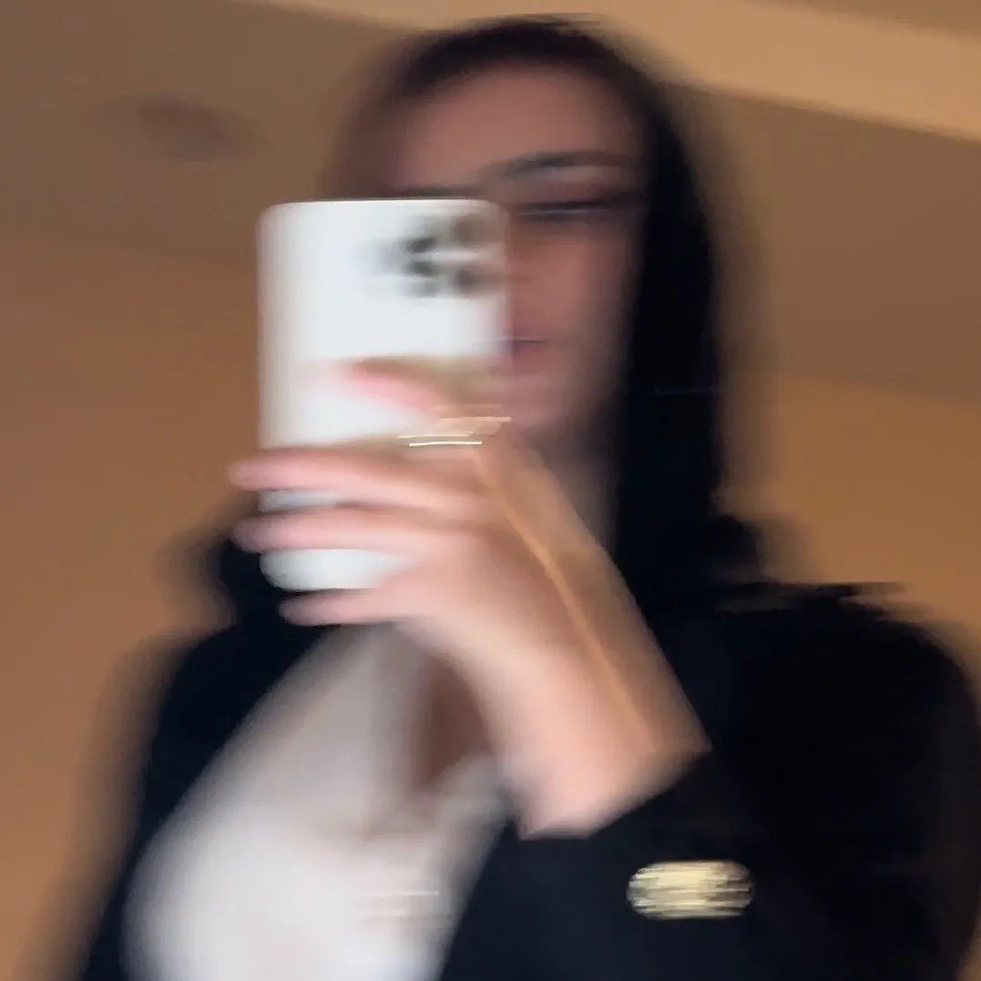 خلود المروان