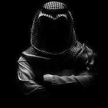 Saif Alharthi