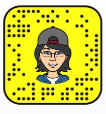 ريان الحربي