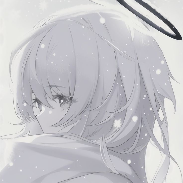 امجد العنزي