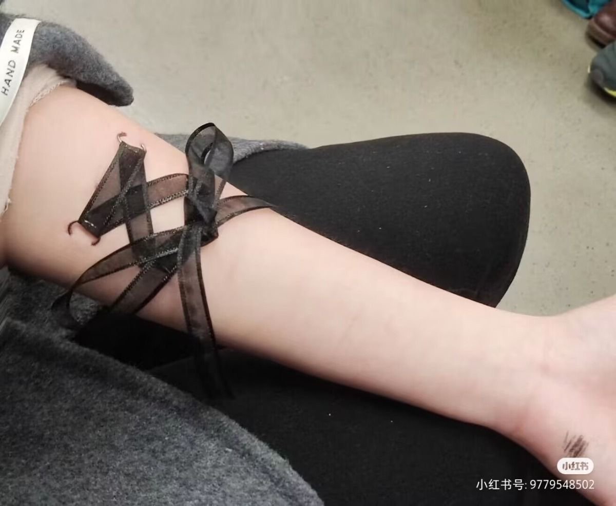 بندر العتيبي